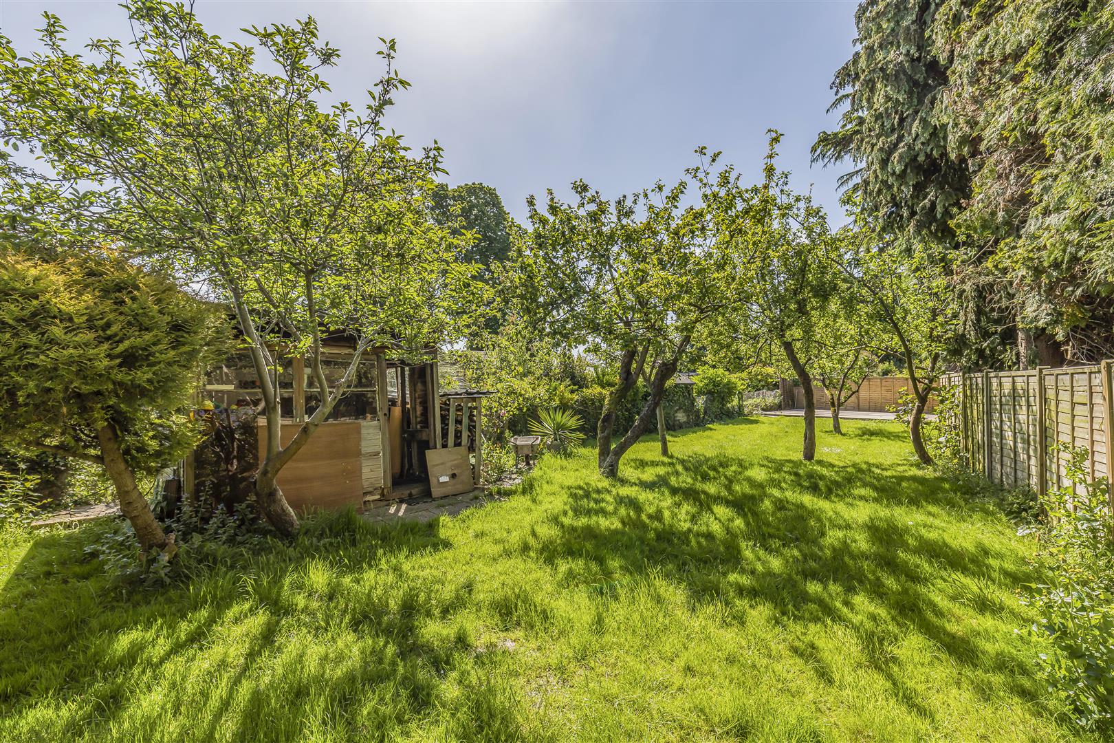 house - detached for sale langstone avenue