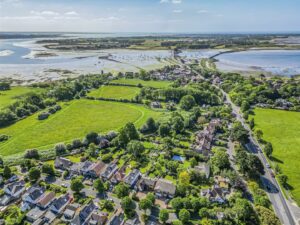 house - detached for sale langstone avenue