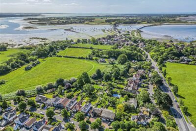 house - detached for sale langstone avenue