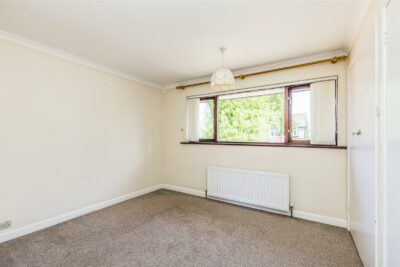 house - detached for sale langstone avenue
