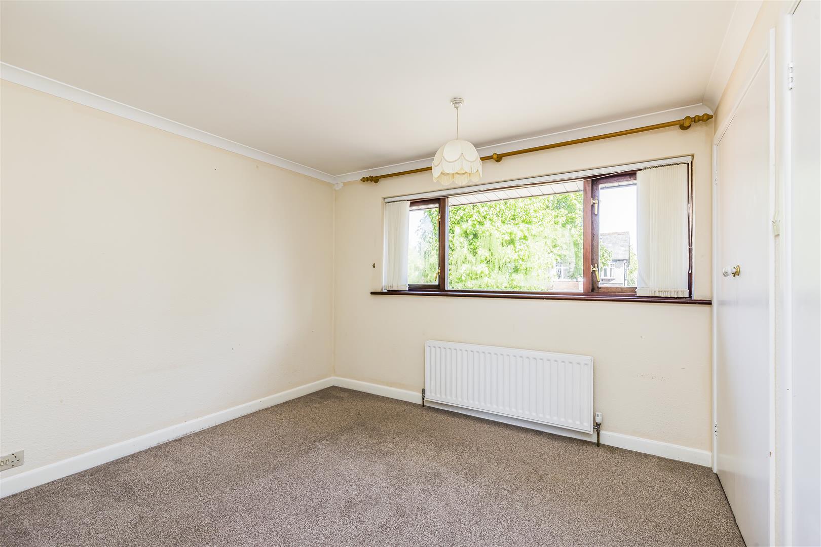house - detached for sale langstone avenue
