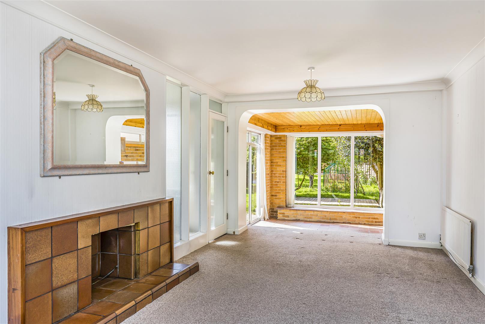 house - detached for sale langstone avenue