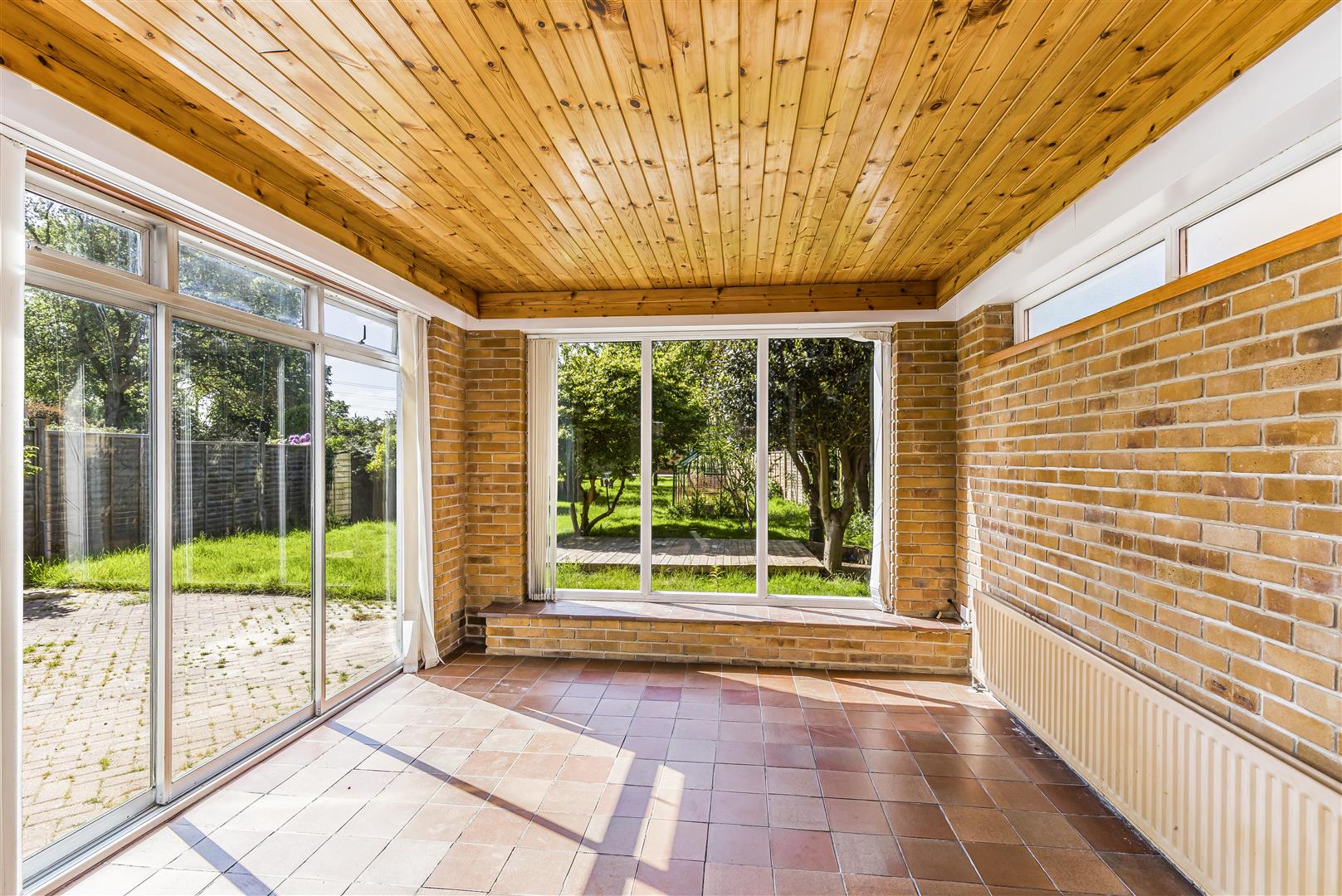 house - detached for sale langstone avenue