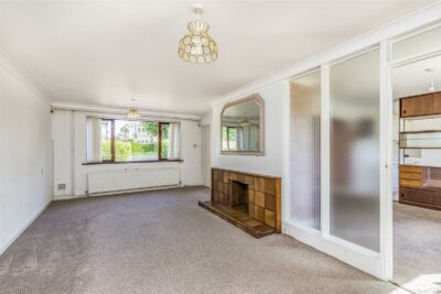 house - detached for sale langstone avenue
