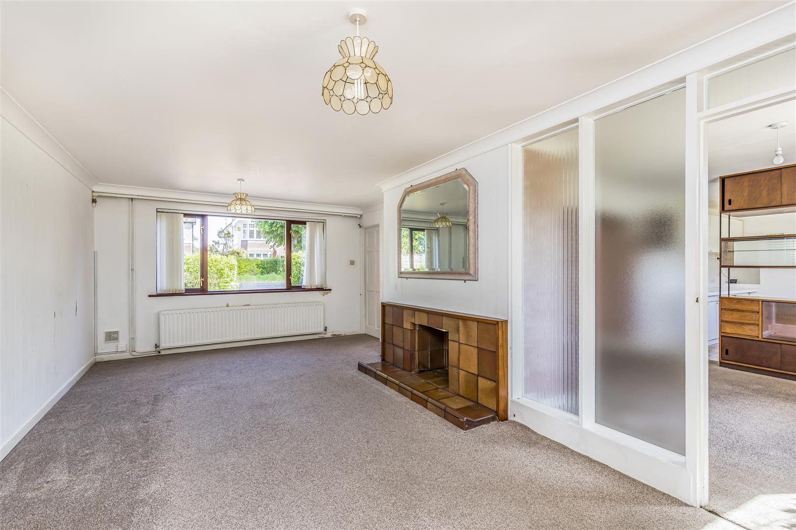 house - detached for sale langstone avenue