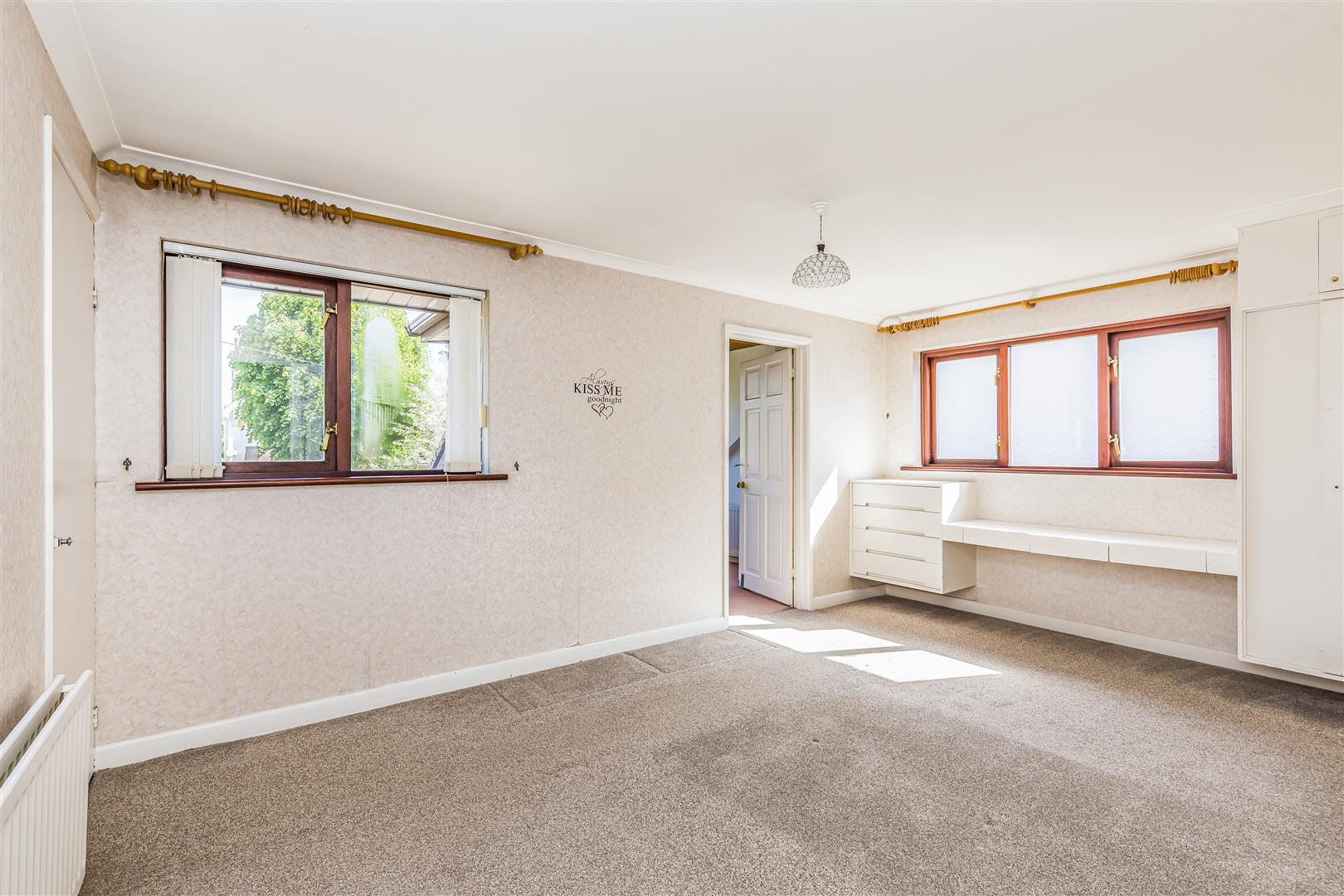 house - detached for sale langstone avenue