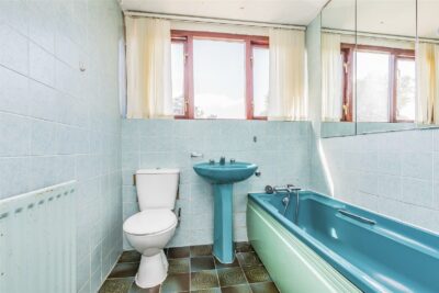 house - detached for sale langstone avenue