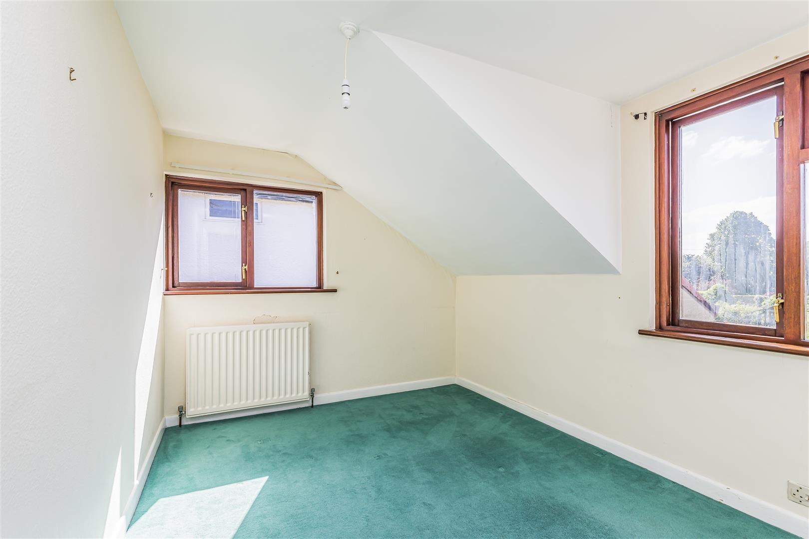 house - detached for sale langstone avenue