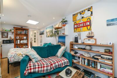 house - detached for sale bonnar road