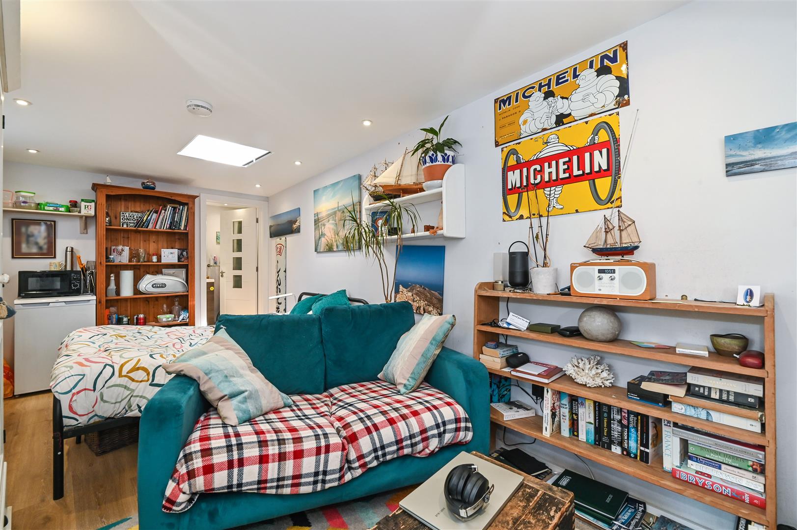 house - detached for sale bonnar road
