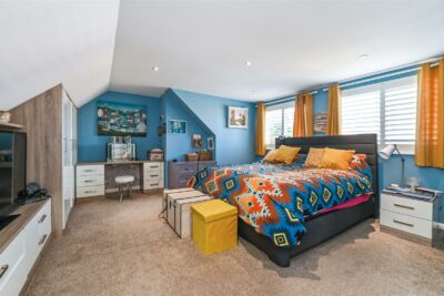 house - detached for sale bonnar road
