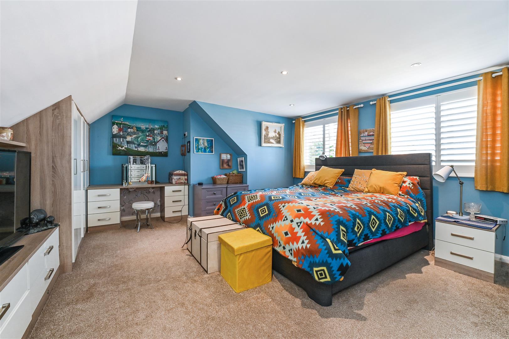 house - detached for sale bonnar road