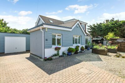 house - detached for sale bonnar road