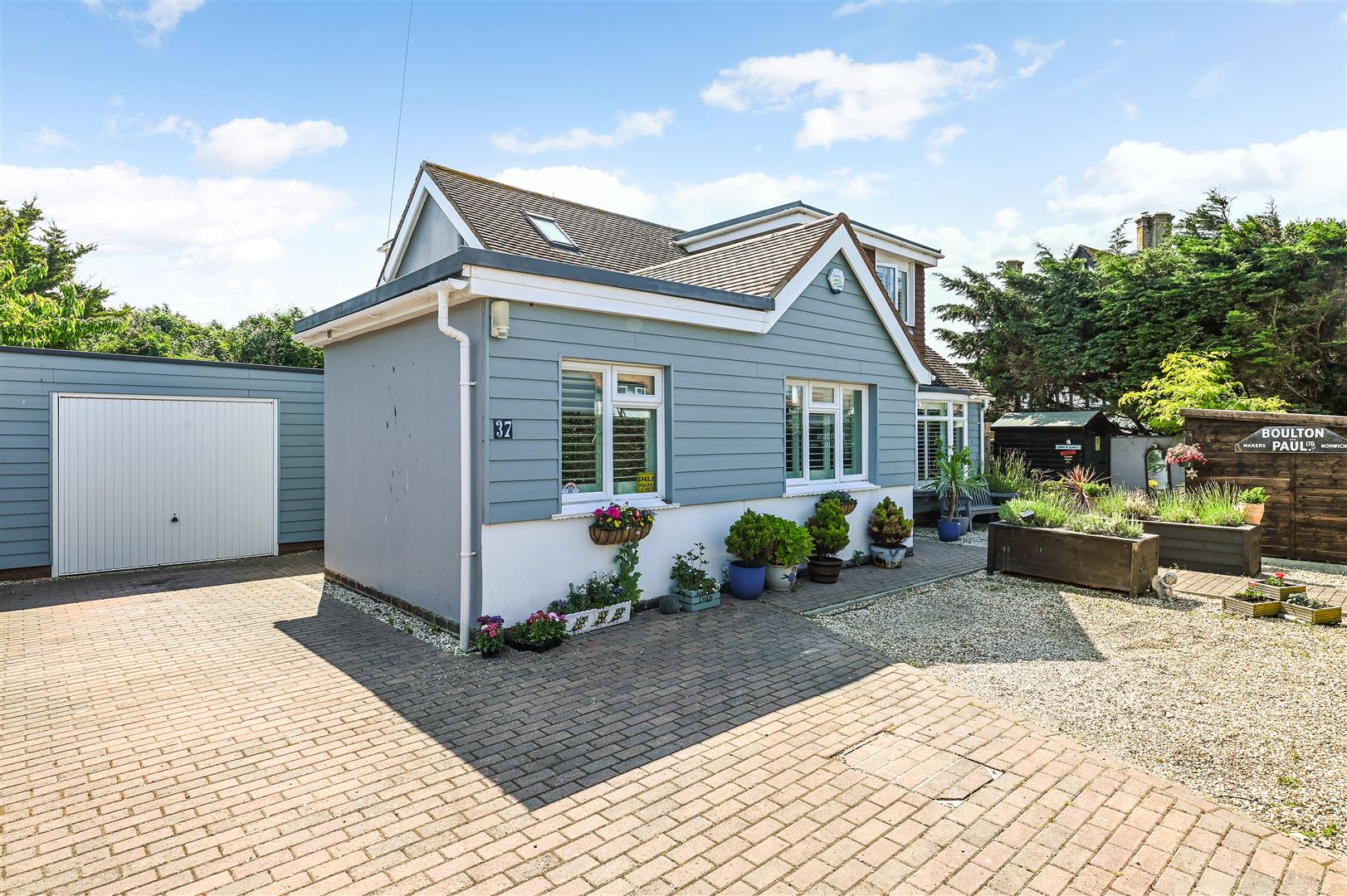 house - detached for sale bonnar road