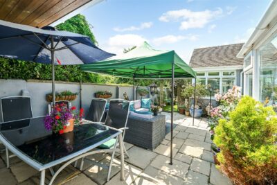 house - detached for sale bonnar road