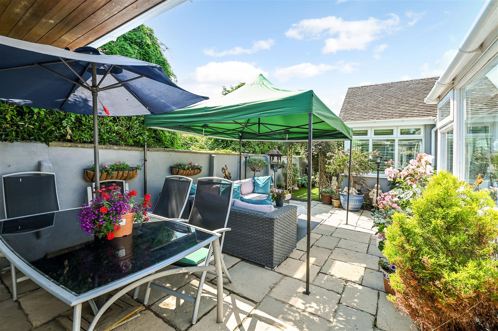 house - detached for sale bonnar road