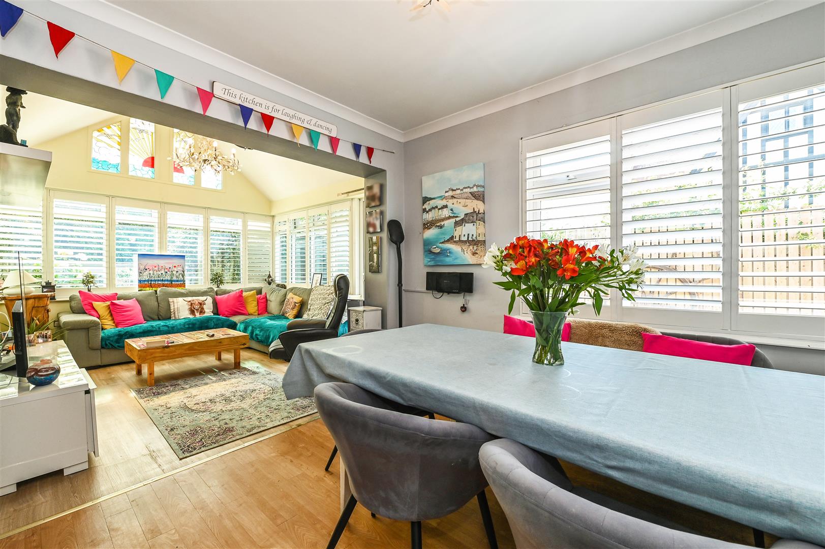 house - detached for sale bonnar road