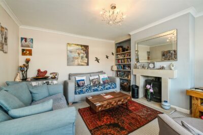 house - detached for sale bonnar road
