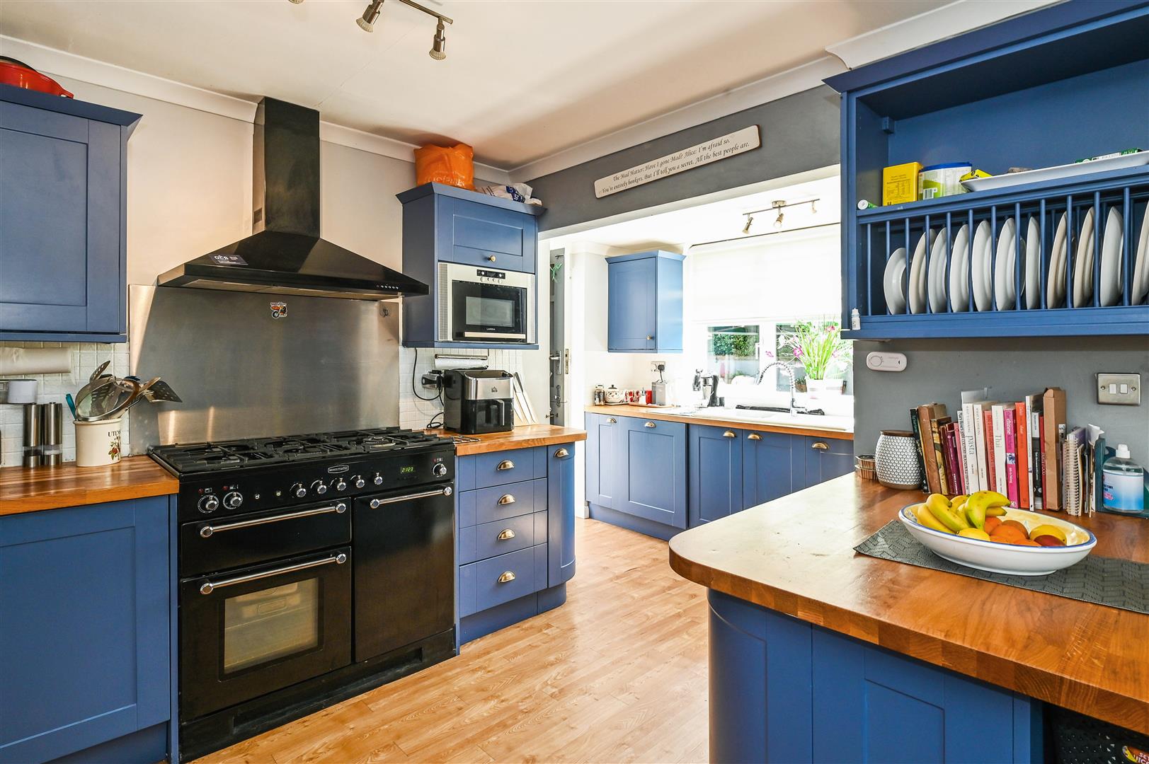 house - detached for sale bonnar road