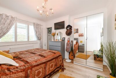 house - detached for sale bonnar road