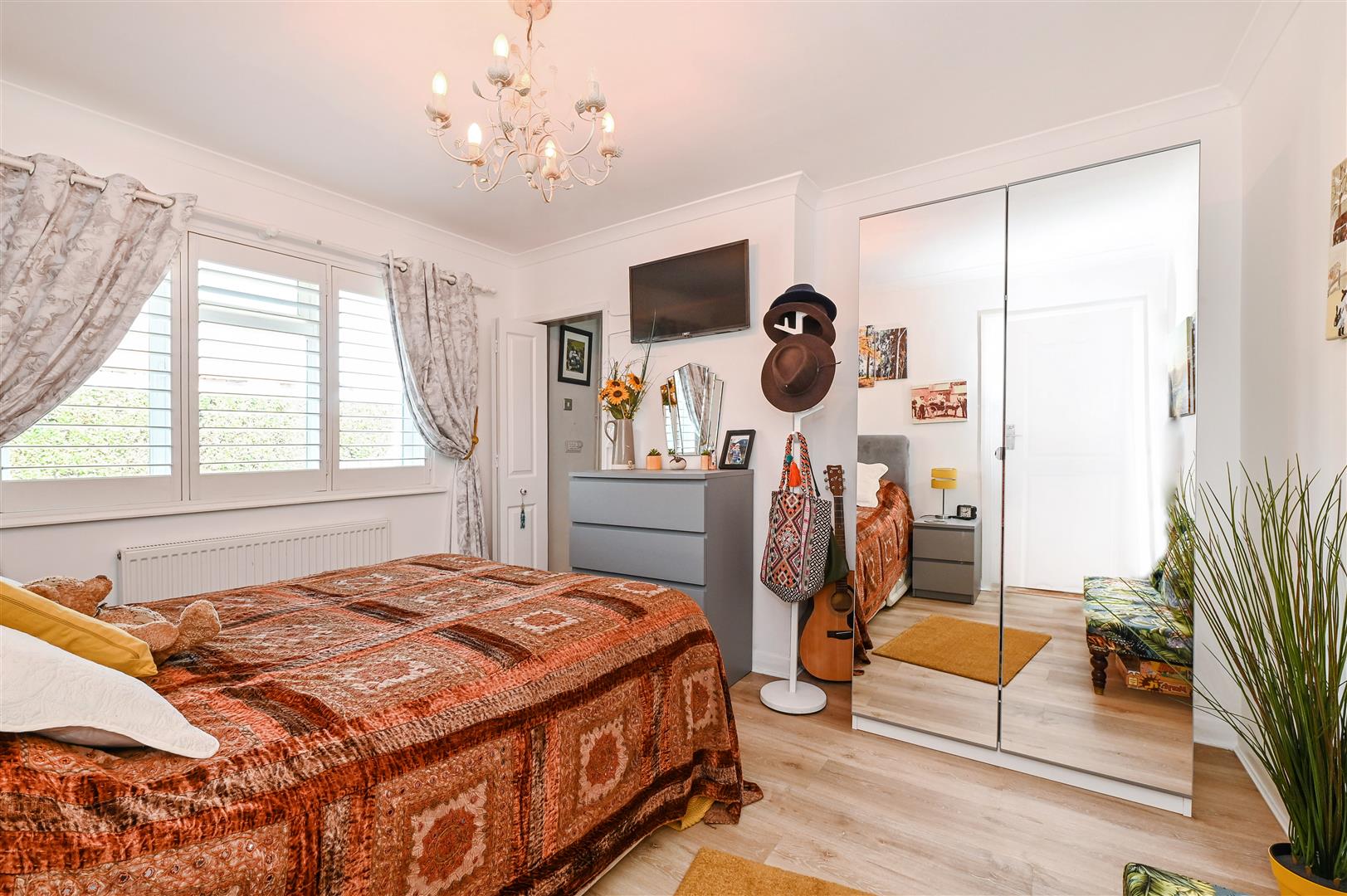 house - detached for sale bonnar road