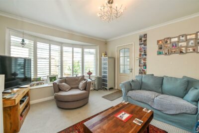 house - detached for sale bonnar road