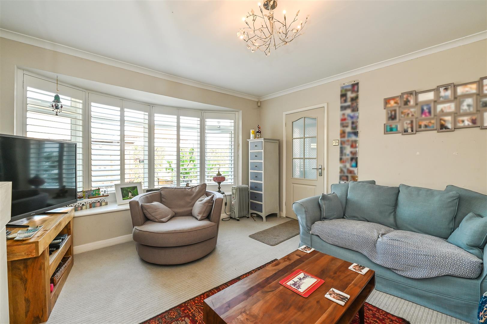 house - detached for sale bonnar road