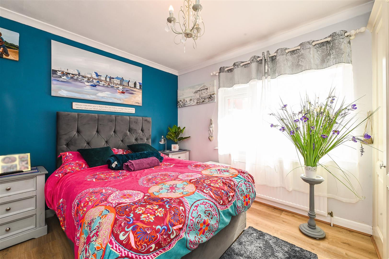 house - detached for sale bonnar road