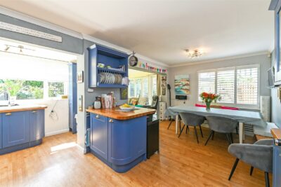 house - detached for sale bonnar road