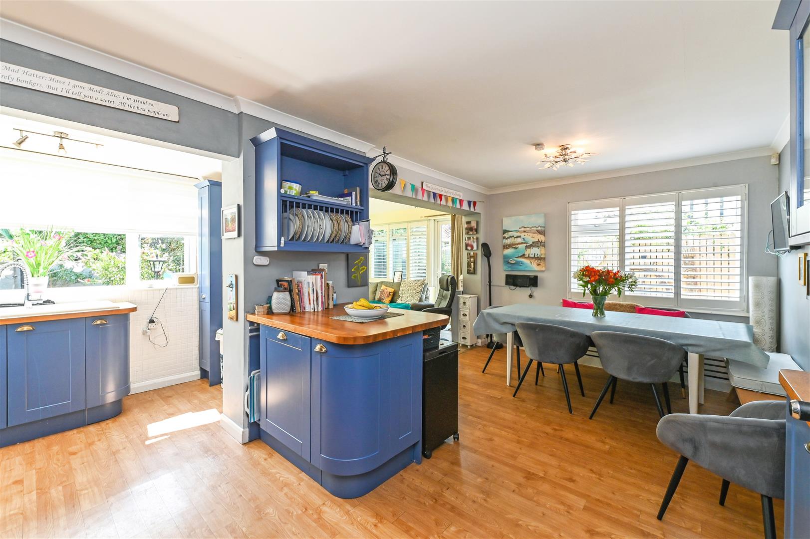 house - detached for sale bonnar road