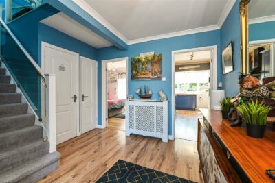 house - detached for sale bonnar road