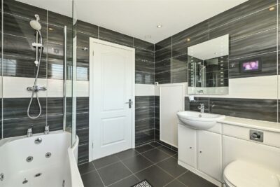 house - detached for sale bonnar road