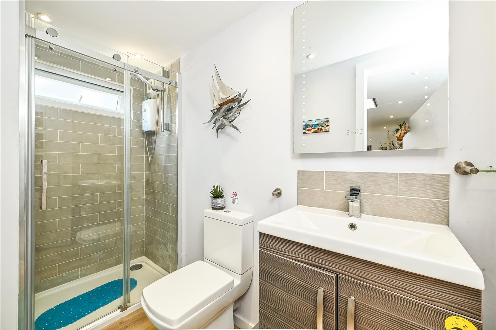 house - detached for sale bonnar road