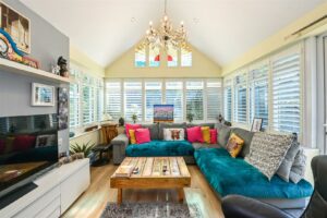 house - detached for sale bonnar road