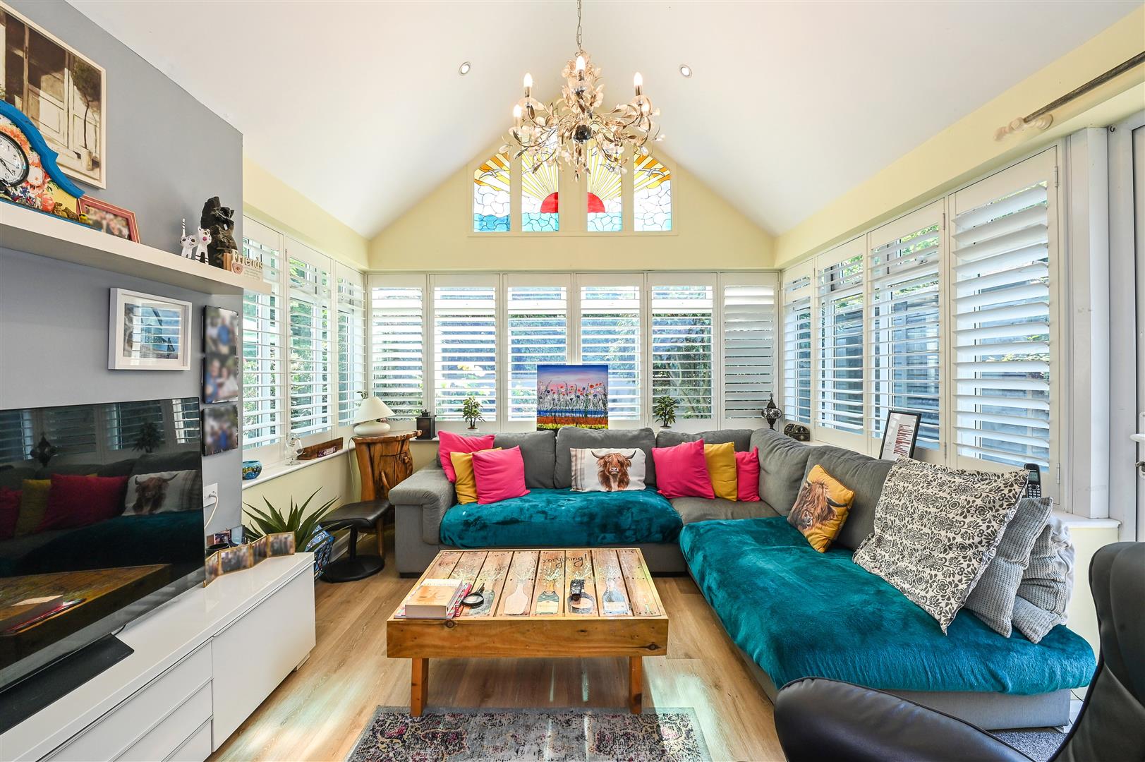 house - detached for sale bonnar road