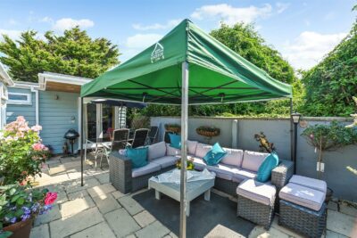 house - detached for sale bonnar road