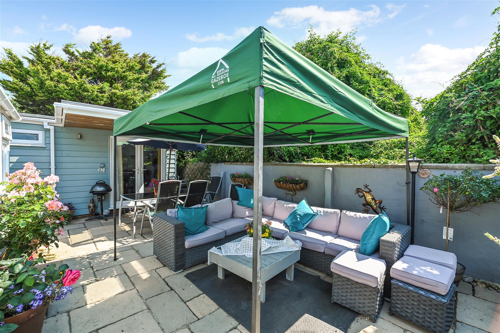 house - detached for sale bonnar road