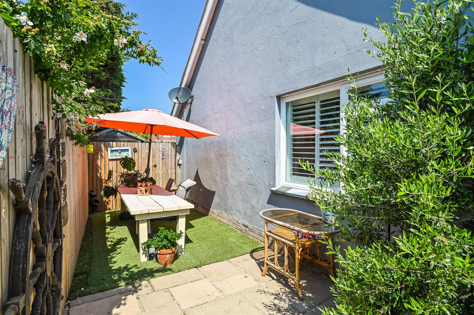 house - detached for sale bonnar road