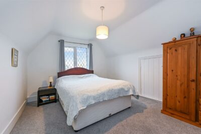 house - detached for sale clayton road