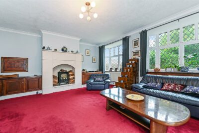 house - detached for sale clayton road