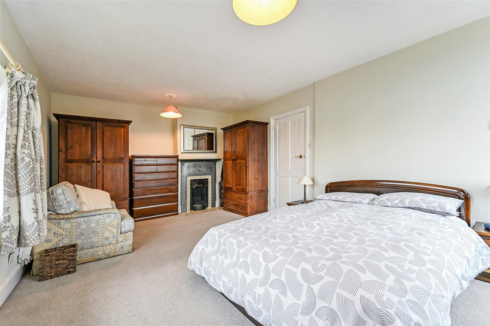house - detached for sale clayton road