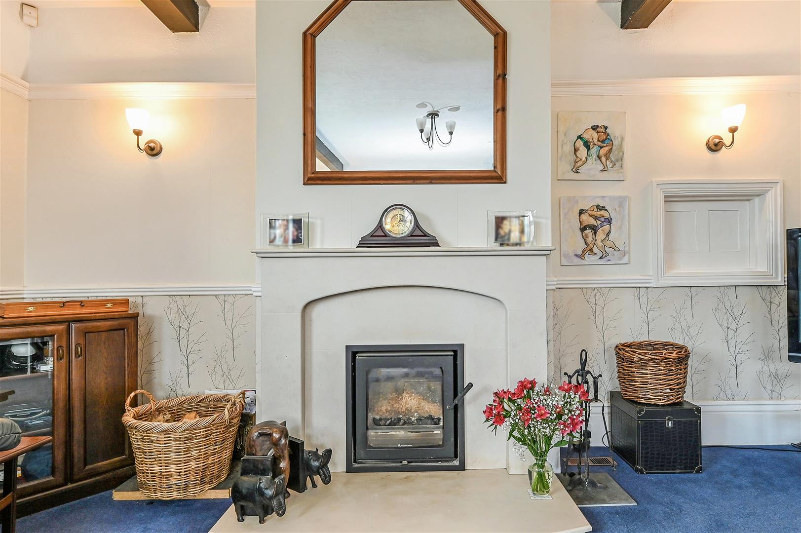 house - detached for sale clayton road