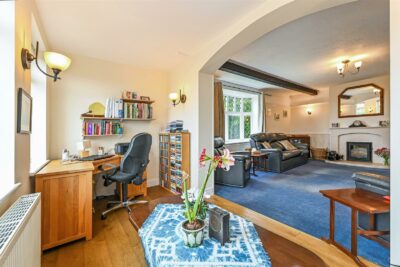 house - detached for sale clayton road