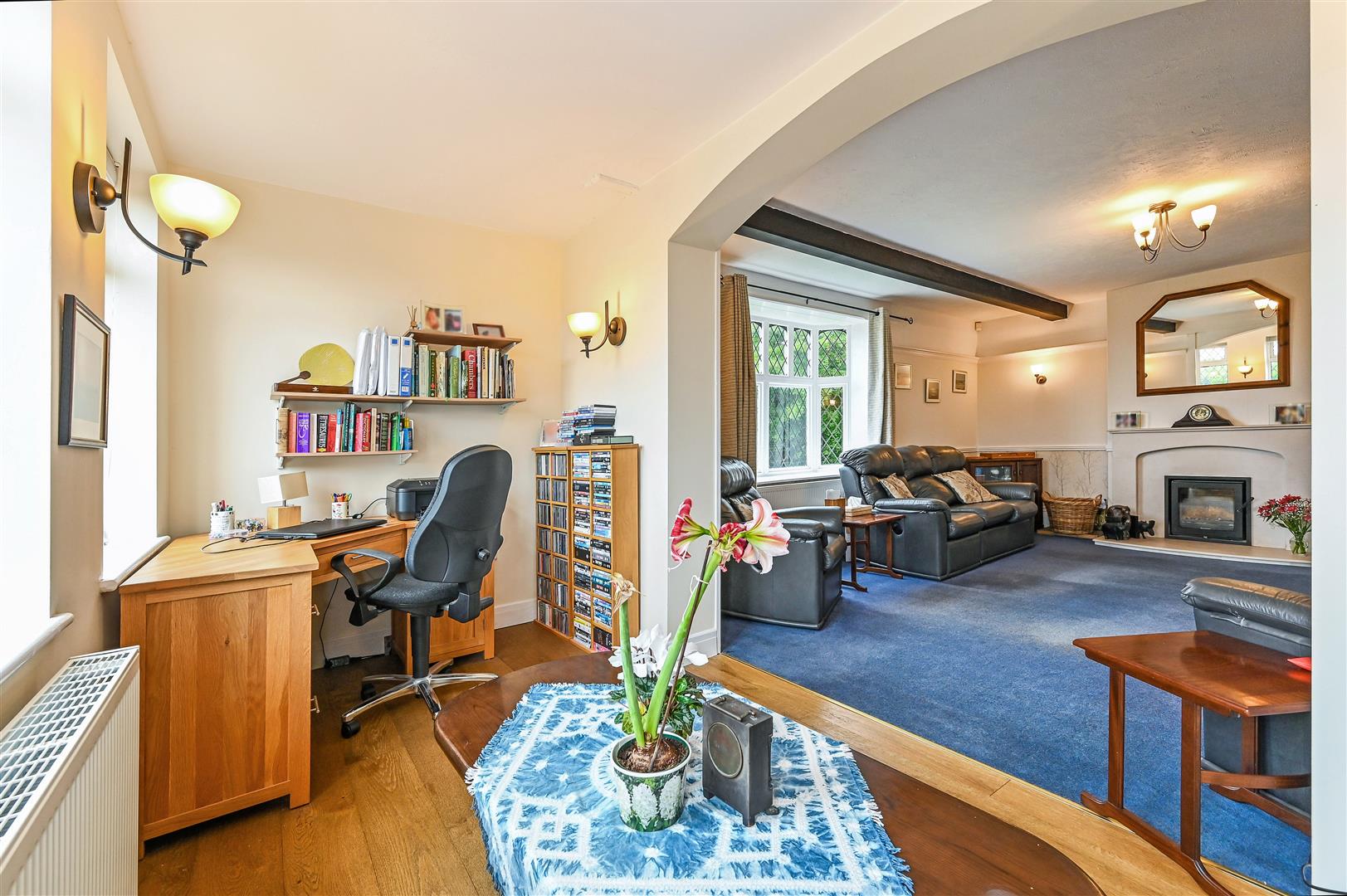 house - detached for sale clayton road