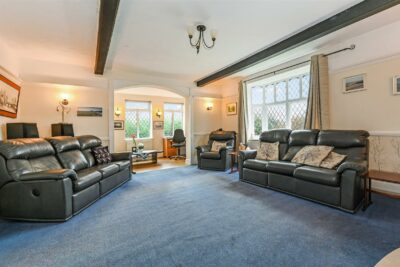 house - detached for sale clayton road