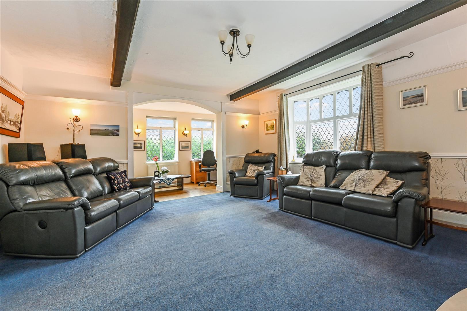 house - detached for sale clayton road