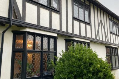 house - detached for sale clayton road