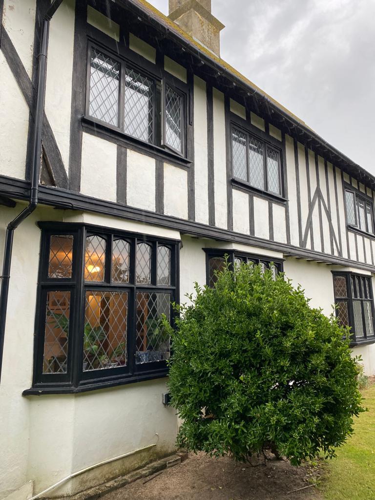 house - detached for sale clayton road
