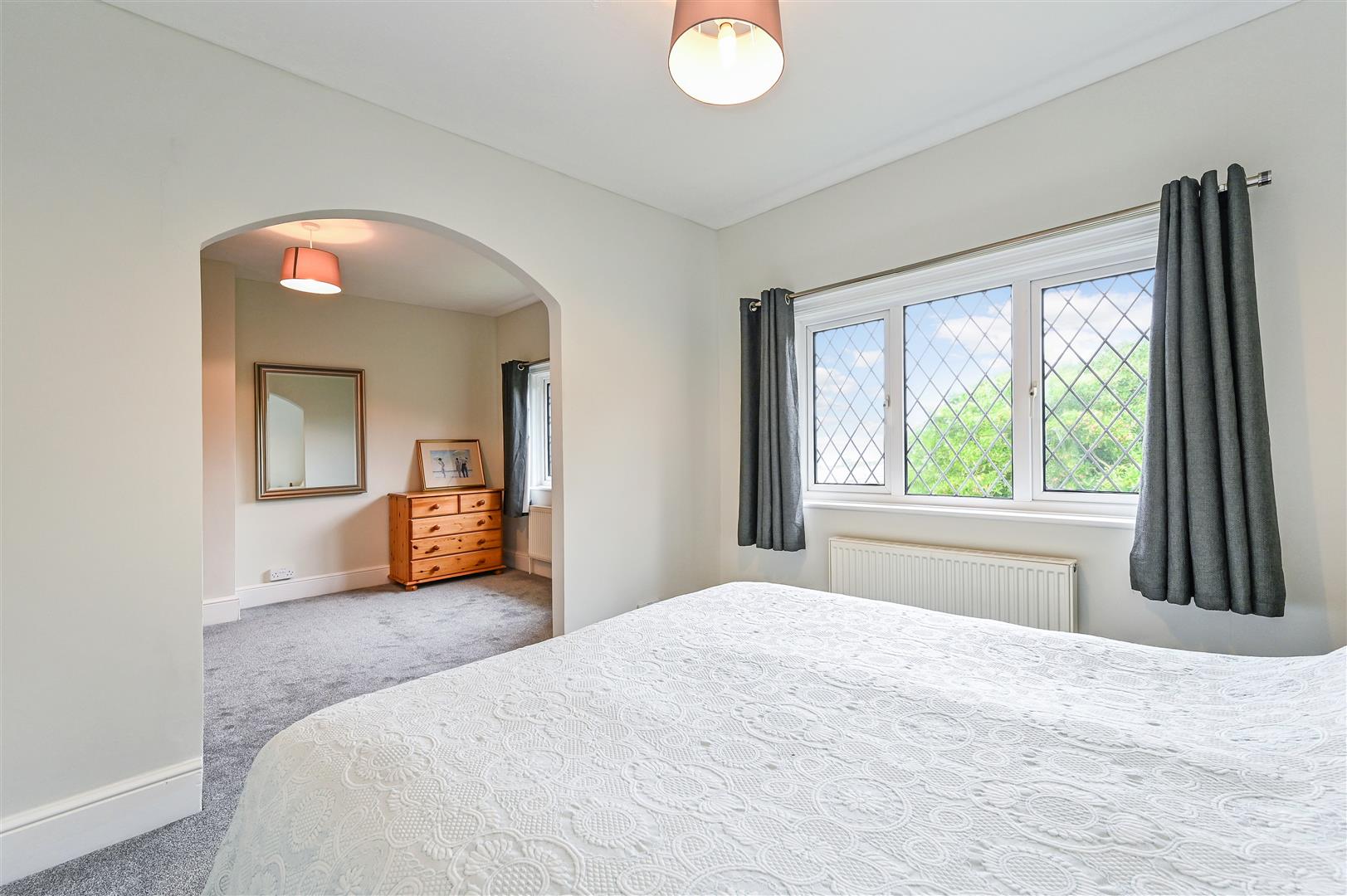 house - detached for sale clayton road