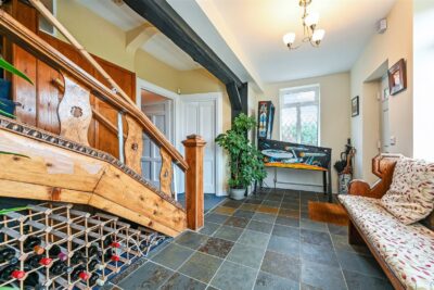house - detached for sale clayton road